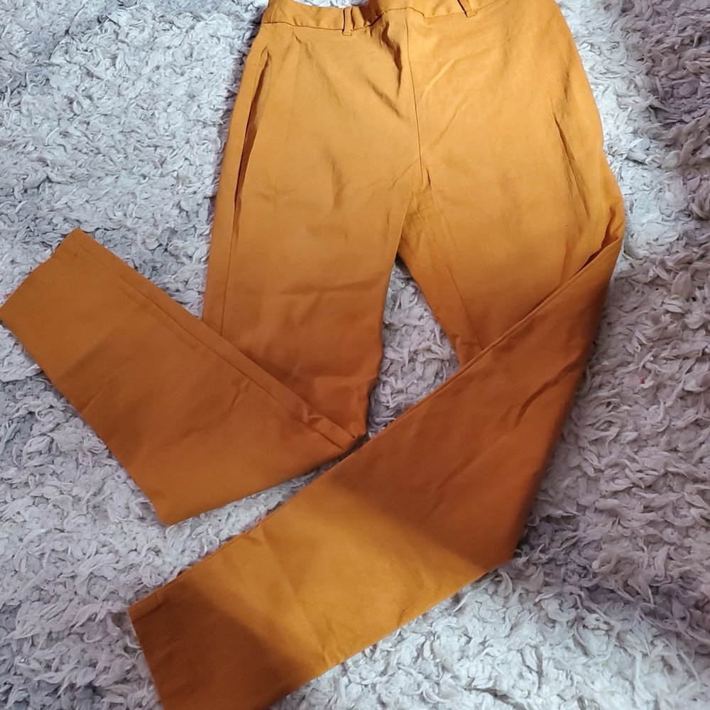 Forever 21 pants